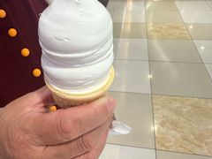 -DQ·蛋糕·冰淇淋(回龙观同成街)