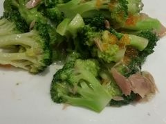 -院落创意菜