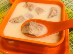 -顺记冰室(宝华路店)