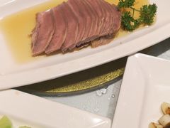 -和记小菜(东方店)