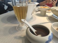 -悦融·京鲁菜·露台花园(安定门店)