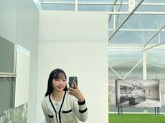 -红星美凯龙北京至尊MALL(东四环中路店)