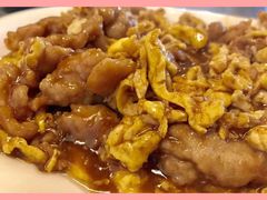 -福寿斋·老北京铜锅涮肉·烧烤(清岚店)
