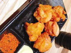 -博多豚屋拉面