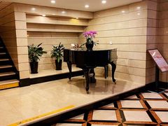 -上海国际饭店