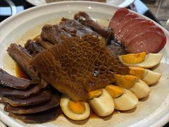 -任兴记(定西路店)