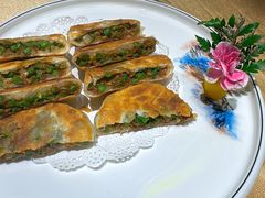 -观盐·盐帮菜(官园桥店)