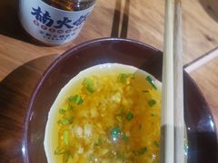 -楠火锅(龙阳广场店)