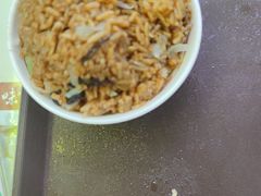 -津品味小吃(大学湾店)