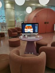 -西瓜庄园儿童摄影