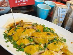 -魏铭鱼头捞饭(晋阳路店)