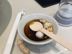 -渔语鱼酸菜鱼新川菜(来福士店)