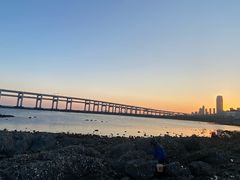 -黑石礁公园