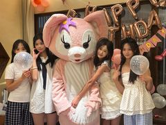 -凤凰山斑鱼馆(恭城店)