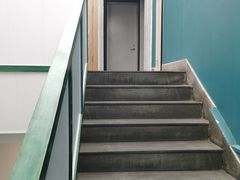-纪林菜馆·博山菜老字号(华光路店)