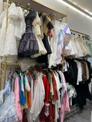 -星宝贝儿童摄影