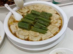 -金时代顺风大酒店(金山店)