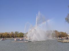 -祥源·阜阳生态乐园