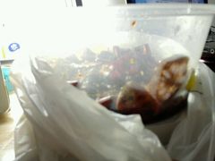 -一麻一辣麻辣香锅(方庄店)