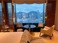 -海港城