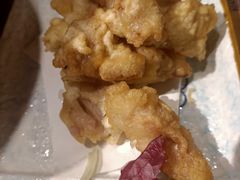 -游You House(西单老佛爷店)