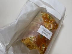 -好利来(南塔店)