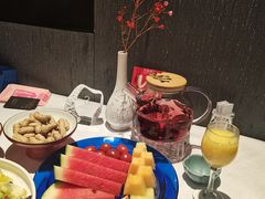 -百富源·海鲜辽菜(和平北大街店)