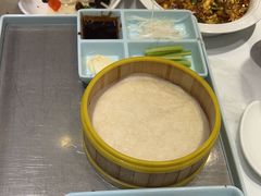 -紫光园(创始店)