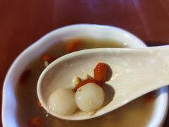 -秤砣砣·湖南粉面馆(青年路店)
