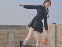 -海堤纪念公园