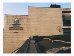 -南京圣和府邸豪华精选酒店