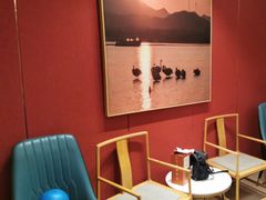 -映像威海·海鲜味道(经区店)
