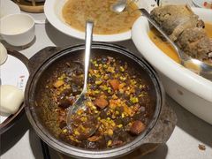 -豫满楼(郑东新区店)