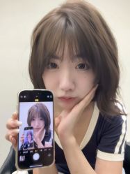 -DL HOPE造型
