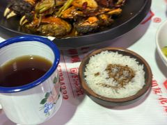 -文和友老长沙龙虾馆(化龙池店)