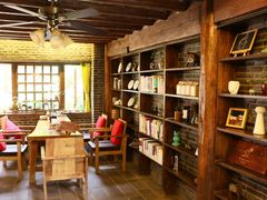 -丽江花间堂·隐泉院