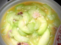 -小厨师·二十年沈家门小海鲜(百井坊巷店)
