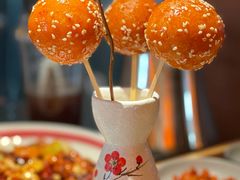 -麻六记(深圳首店)