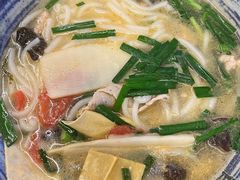 -留焕小吃·昆明非遗小吃品牌(文明街旗舰店)