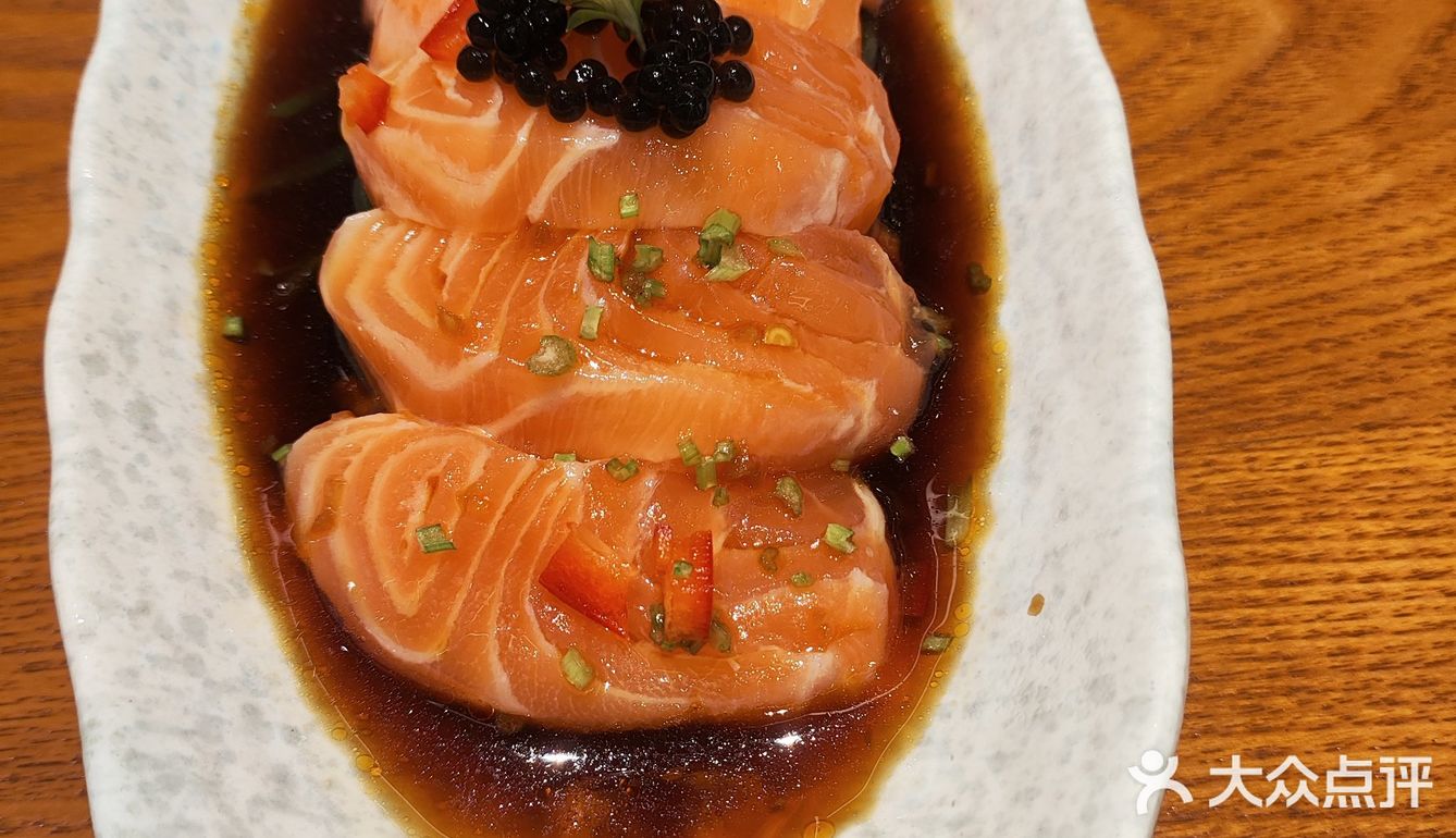 垂涎家常好滋味