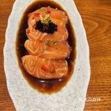 垂涎家常好滋味