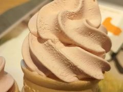 圆筒新人礼-麦当劳(斜土路2号店)