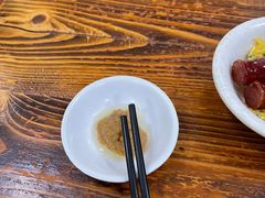-陈记汤饭(水巷口店)