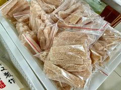 -朝伟清真铜瓢牛肉馆(三十年老·店)