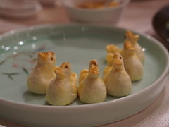 小鸭酥-全聚德(前门店)