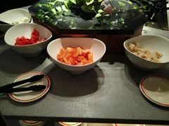 -比格比萨(方庄店)