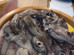 -龍歌自助小火锅(城阳万象汇店)