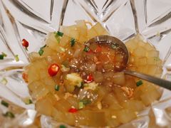 -映像威海·海鲜味道(市区店)