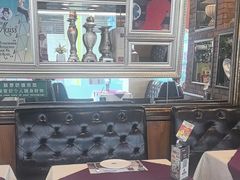 -欧罗巴·欧式西餐(欧亚卖场店)