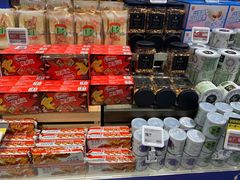 -盒马鲜生(顺义店)